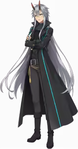Page 817 of Tenshi☆Souzou RE-BOOT! (Character set) other - preview thumbnail