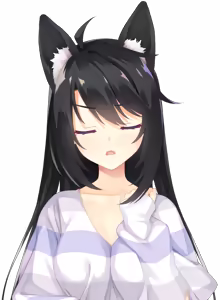 Page 514 of Tenshi☆Souzou RE-BOOT! (Character set) Hoshikawa Kaguya ears blush - preview thumbnail