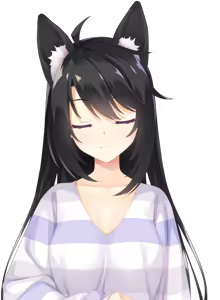 Page 532 of Tenshi☆Souzou RE-BOOT! (Character set) Hoshikawa Kaguya ears blush - preview thumbnail