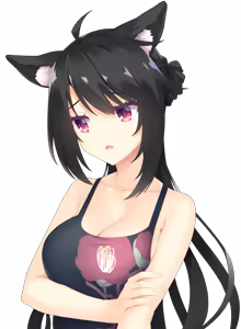 Page 1009 of Tenshi☆Souzou RE-BOOT! (Character set) Hoshikawa Kaguya ears - preview thumbnail