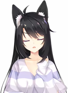 Page 514 of Tenshi☆Souzou RE-BOOT! (Character set) Hoshikawa Kaguya ears - preview thumbnail