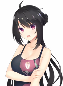 Page 1304 of Tenshi☆Souzou RE-BOOT! (Character set) Hoshikawa Kaguya blush - preview thumbnail