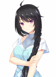 Page 1313 of Tenshi☆Souzou RE-BOOT! (Character set) Hoshikawa Kaguya blush - preview thumbnail