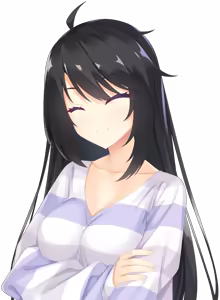 Page 1374 of Tenshi☆Souzou RE-BOOT! (Character set) Hoshikawa Kaguya blush - preview thumbnail