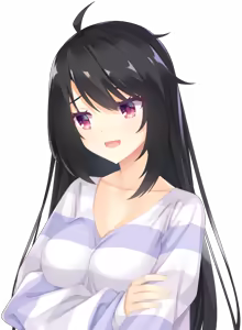 Page 1383 of Tenshi☆Souzou RE-BOOT! (Character set) Hoshikawa Kaguya blush - preview thumbnail