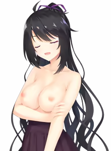 Page 1428 of Tenshi☆Souzou RE-BOOT! (Character set) Hoshikawa Kaguya blush - preview thumbnail