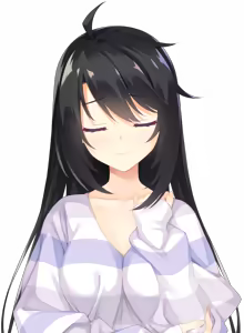 Page 677 of Tenshi☆Souzou RE-BOOT! (Character set) Hoshikawa Kaguya blush - preview thumbnail