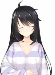Page 726 of Tenshi☆Souzou RE-BOOT! (Character set) Hoshikawa Kaguya blush - preview thumbnail