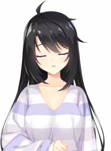 Page 751 of Tenshi☆Souzou RE-BOOT! (Character set) Hoshikawa Kaguya blush - preview thumbnail