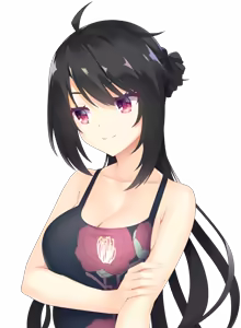 Page 1273 of Tenshi☆Souzou RE-BOOT! (Character set) Hoshikawa Kaguya - preview thumbnail