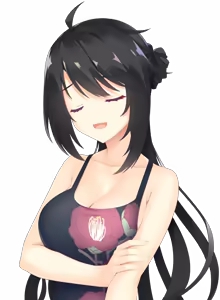 Page 1280 of Tenshi☆Souzou RE-BOOT! (Character set) Hoshikawa Kaguya - preview thumbnail