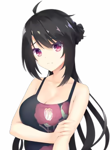Page 1297 of Tenshi☆Souzou RE-BOOT! (Character set) Hoshikawa Kaguya - preview thumbnail