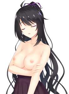 Page 1423 of Tenshi☆Souzou RE-BOOT! (Character set) Hoshikawa Kaguya - preview thumbnail