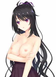 Page 1444 of Tenshi☆Souzou RE-BOOT! (Character set) Hoshikawa Kaguya - preview thumbnail