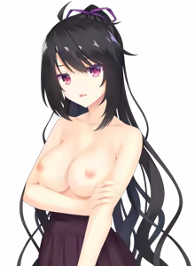 Page 1447 of Tenshi☆Souzou RE-BOOT! (Character set) Hoshikawa Kaguya - preview thumbnail