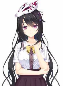 Page 214 of Tenshi☆Souzou RE-BOOT! (Character set) Hoshikawa Kaguya - preview thumbnail