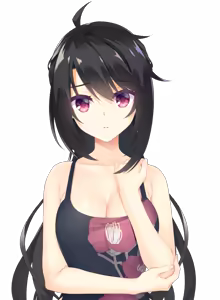 Page 778 of Tenshi☆Souzou RE-BOOT! (Character set) Hoshikawa Kaguya - preview thumbnail