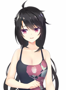Page 838 of Tenshi☆Souzou RE-BOOT! (Character set) Hoshikawa Kaguya - preview thumbnail