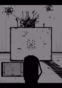Page 92 of Kakumei Ryodan Jinmon Hōkokusho Dai 1-gō - preview thumbnail