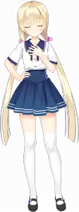 Page 1269 of Tenshi☆Souzou RE-BOOT! (Character set) Shirayuki Noa blush - preview thumbnail