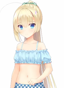 Page 512 of Tenshi☆Souzou RE-BOOT! (Character set) Shirayuki Noa blush - preview thumbnail