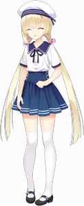 Page 667 of Tenshi☆Souzou RE-BOOT! (Character set) Shirayuki Noa - preview thumbnail