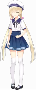 Page 682 of Tenshi☆Souzou RE-BOOT! (Character set) Shirayuki Noa - preview thumbnail