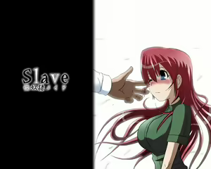 Page 14 of Slave ~Sei Dorei Shoujo~ - preview thumbnail