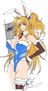 Page 1569 of Taimanin Kirara Onizaki - preview thumbnail