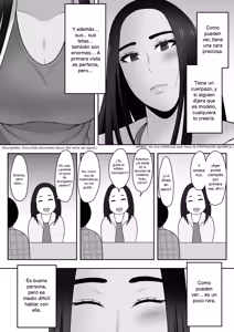 Page 7 of Adiós, senpai - preview thumbnail