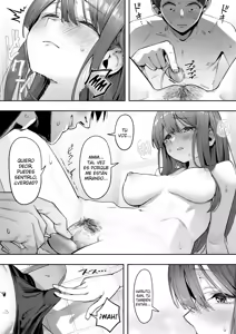 Page 16 of Adult Shop no Wakazuma-san｜Una Joven Esposa En Una Tienda Para Adultos - preview thumbnail