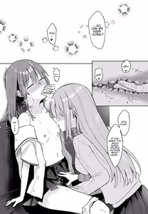Page 14 of Love Song o Utaitai | I Want to Sing You a Love Song - preview thumbnail