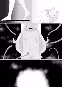 Page 13 of son-chan no Kenkyuu - preview thumbnail