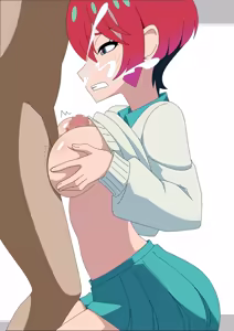 Page 120 of Kirakira na Heya - preview thumbnail