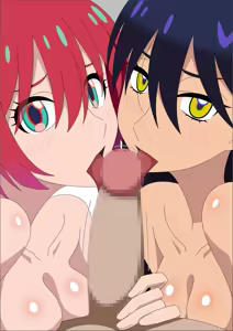 Page 162 of Kirakira na Heya - preview thumbnail