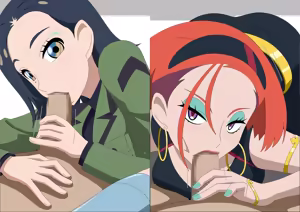 Page 221 of Kirakira na Heya - preview thumbnail