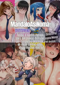 Page 30 of Kyonyuu no Tosho Iinchou wa Ecchi na Koto ni Kyoumi Shinshin - preview thumbnail