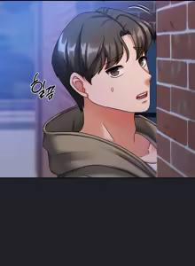 Page 109 of 隔壁三姊妹 (1-12话) Living With Two Households - preview thumbnail