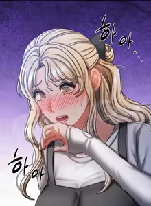 Page 111 of 隔壁三姊妹 (1-12话) Living With Two Households - preview thumbnail