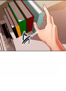 Page 12 of 隔壁三姊妹 (1-12话) Living With Two Households - preview thumbnail