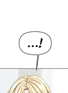 Page 123 of 隔壁三姊妹 (1-12话) Living With Two Households - preview thumbnail