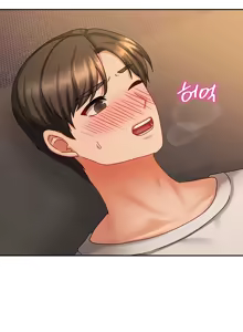 Page 98 of 隔壁三姊妹 (1-12话) Living With Two Households - preview thumbnail