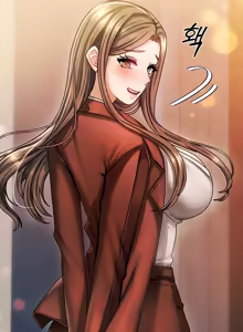 Page 100 of 隔壁三姊妹 (1-12话) Living With Two Households - preview thumbnail