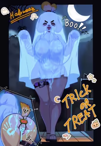 Page 754 of Artist - F.B.W - preview thumbnail