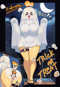 Page 756 of Artist - F.B.W - preview thumbnail