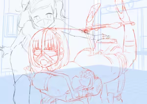 Page 114 of ノン・ラズニッシュ（2020.08.08~2025.06.26） - preview thumbnail