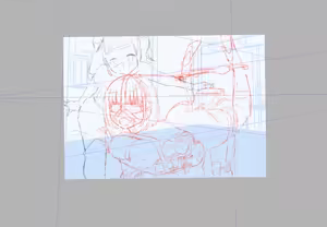 Page 115 of ノン・ラズニッシュ（2020.08.08~2025.06.26） - preview thumbnail