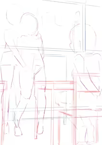 Page 188 of ノン・ラズニッシュ（2020.08.08~2025.06.26） - preview thumbnail