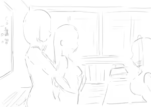Page 189 of ノン・ラズニッシュ（2020.08.08~2025.06.26） - preview thumbnail