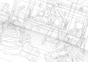 Page 205 of ノン・ラズニッシュ（2020.08.08~2025.06.26） - preview thumbnail